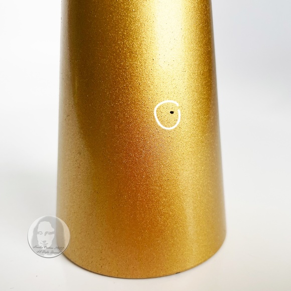 Shake N Twist Salt Shaker Pepper Grinder by William Bounds LTD Vintage 60s MCM - Picture 11 of 13